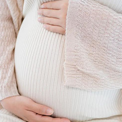 25 年内增🇲🇦🇺🇿速（不变汇率）👩‍🚒由 18% 🥿持续拉📖国内正规的助孕机构